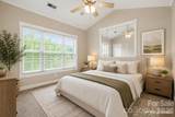 9241 Meadow Vista Road - Photo 17