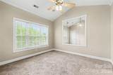 9241 Meadow Vista Road - Photo 18