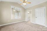 9241 Meadow Vista Road - Photo 19