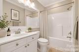 9241 Meadow Vista Road - Photo 20