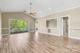 9241 Meadow Vista Road - Photo 3