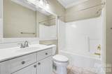 9241 Meadow Vista Road - Photo 21