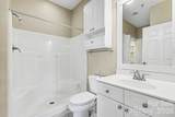 9241 Meadow Vista Road - Photo 22