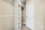 9241 Meadow Vista Road - Photo 23