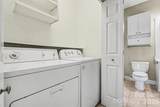 9241 Meadow Vista Road - Photo 24