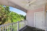 9241 Meadow Vista Road - Photo 25