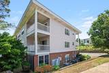 9241 Meadow Vista Road - Photo 26