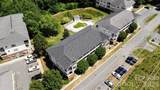 9241 Meadow Vista Road - Photo 27