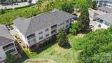 9241 Meadow Vista Road - Photo 28