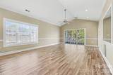 9241 Meadow Vista Road - Photo 4