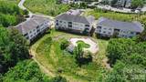 9241 Meadow Vista Road - Photo 31