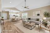 9241 Meadow Vista Road - Photo 5
