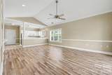 9241 Meadow Vista Road - Photo 6