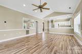 9241 Meadow Vista Road - Photo 7