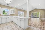 9241 Meadow Vista Road - Photo 8