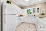 9241 Meadow Vista Road - Photo 9