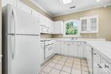 9241 Meadow Vista Road - Photo 10