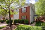 10810 Princeton Village Drive - Photo 1