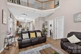 10810 Princeton Village Drive - Photo 11
