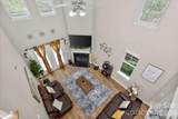 10810 Princeton Village Drive - Photo 12