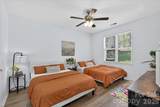10810 Princeton Village Drive - Photo 13