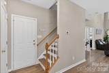 10810 Princeton Village Drive - Photo 14