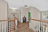 10810 Princeton Village Drive - Photo 15