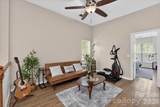 10810 Princeton Village Drive - Photo 16