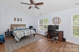 10810 Princeton Village Drive - Photo 17
