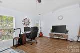 10810 Princeton Village Drive - Photo 18