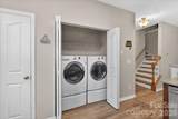 10810 Princeton Village Drive - Photo 20