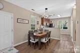 10810 Princeton Village Drive - Photo 3