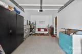 10810 Princeton Village Drive - Photo 21