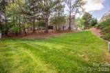 10810 Princeton Village Drive - Photo 22