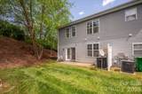 10810 Princeton Village Drive - Photo 23