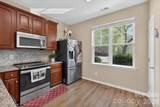 10810 Princeton Village Drive - Photo 5
