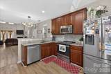 10810 Princeton Village Drive - Photo 6