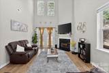 10810 Princeton Village Drive - Photo 8