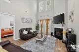 10810 Princeton Village Drive - Photo 9