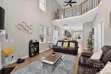 10810 Princeton Village Drive - Photo 10