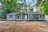 6300 Dwightware Boulevard - Photo 1