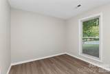6300 Dwightware Boulevard - Photo 11