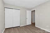 6300 Dwightware Boulevard - Photo 12