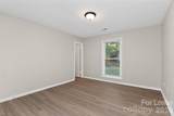 6300 Dwightware Boulevard - Photo 13