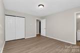 6300 Dwightware Boulevard - Photo 14