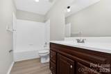 6300 Dwightware Boulevard - Photo 15