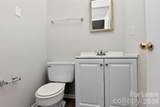 6300 Dwightware Boulevard - Photo 16