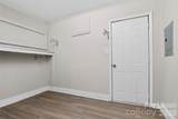 6300 Dwightware Boulevard - Photo 18