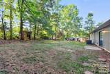 6300 Dwightware Boulevard - Photo 19