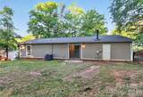 6300 Dwightware Boulevard - Photo 20